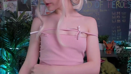 mana_rose  23-02-2022